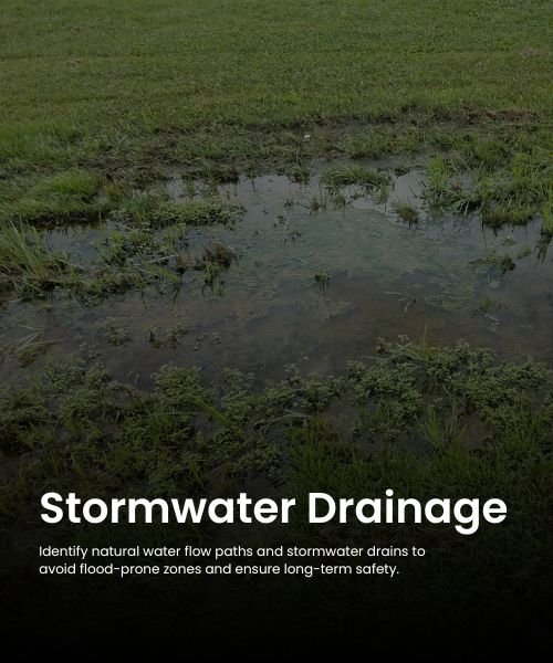 stromwater