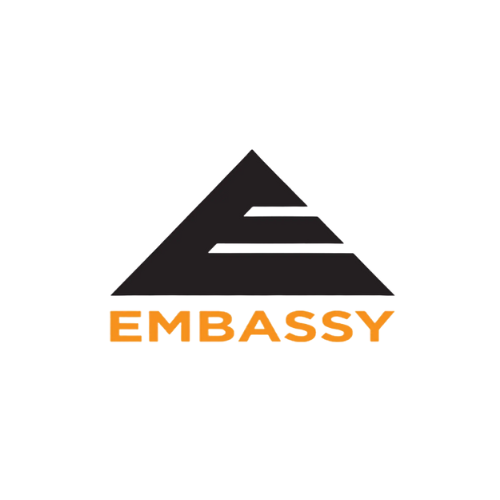 Embassy Group