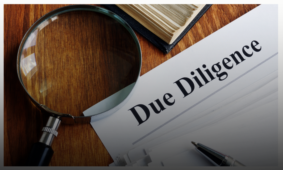 HOW TO VERIFY Plot Documents in Karnataka Before You Buy (1)