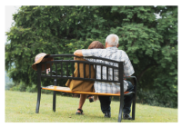 Senior Citizen Park