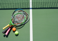 Tennis