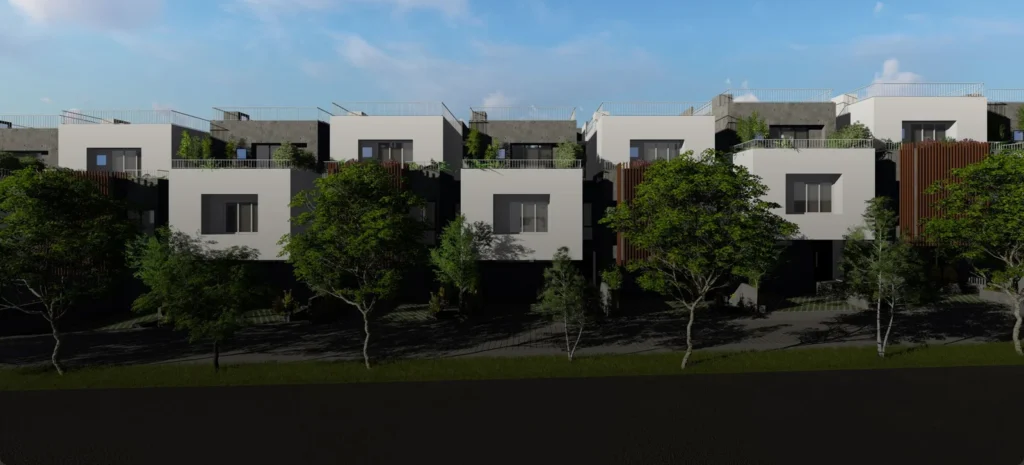 Assetz Earth & Essence