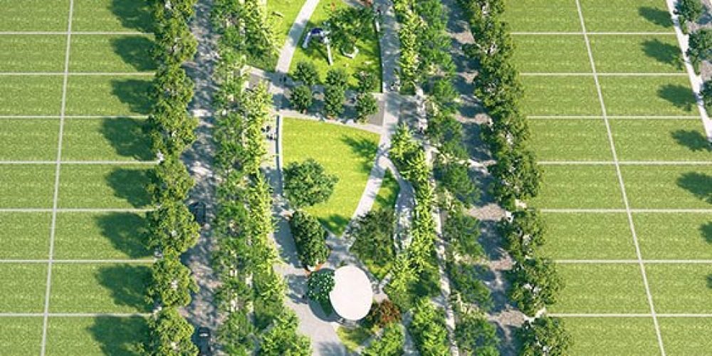 Aerial-View-DNR-Solace-Plots