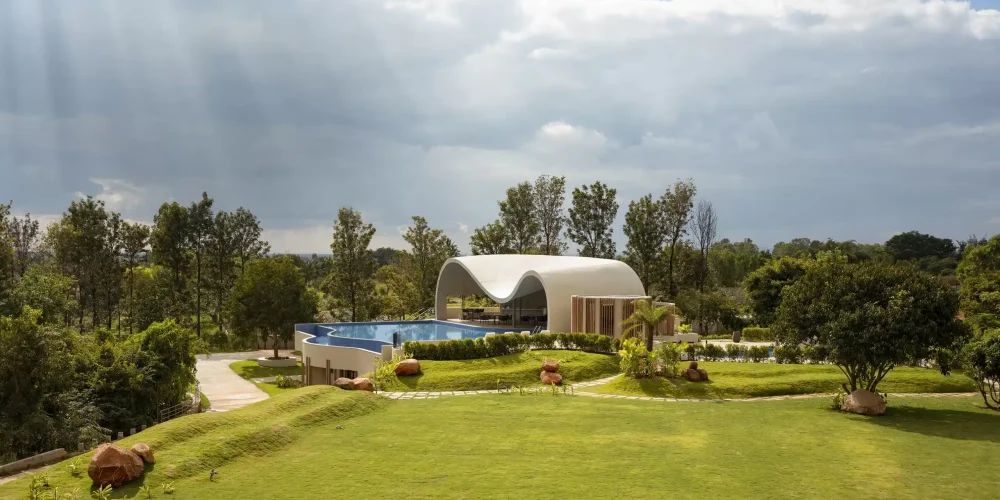 Copy-of-Copy-of-DSC09166-min-scaled-min