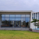 Godrej Reserve