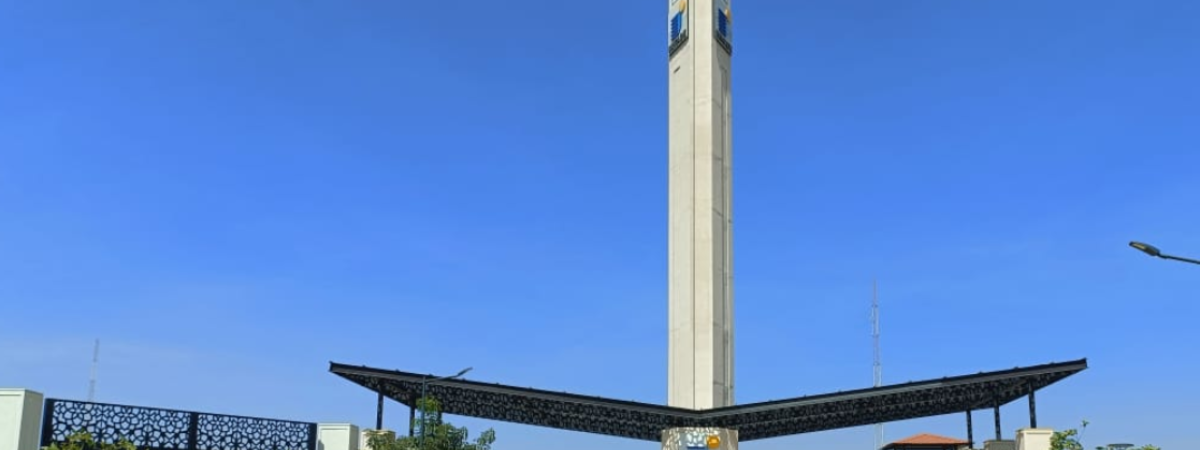 Brigade Oasis