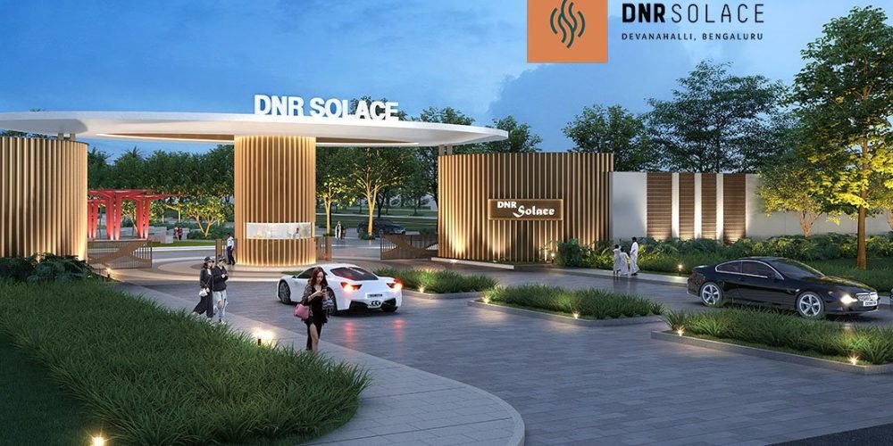 Main-Entrance-DNR-Solace-Plots