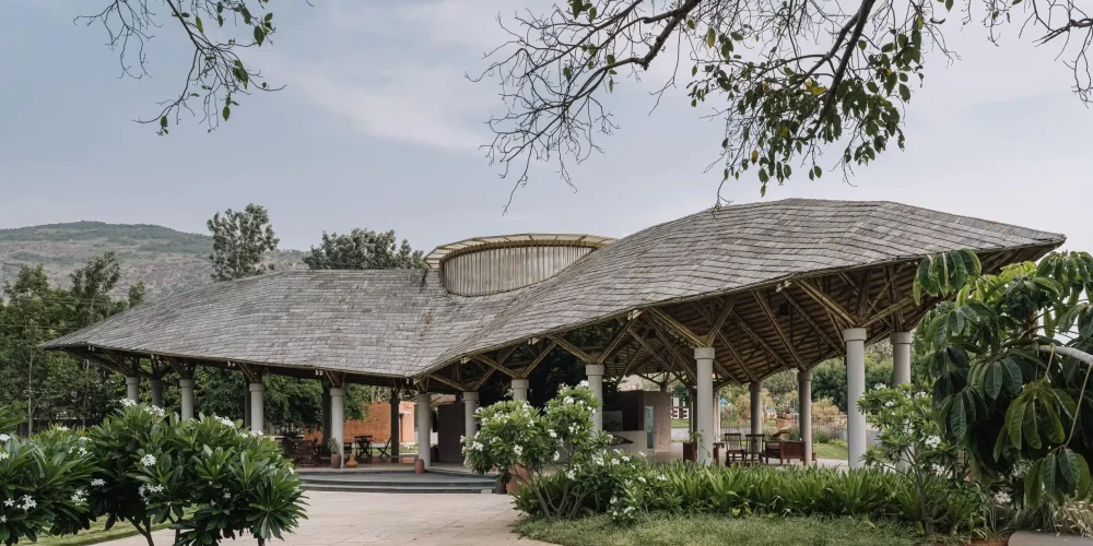 SRK-Estates-Treelight-Design-49-min-scaled-min