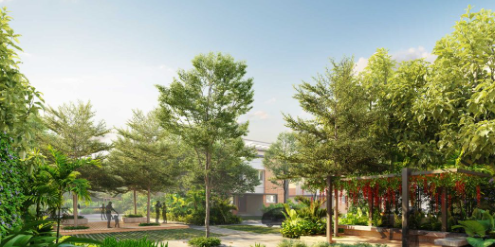 Screenshot 2025-05-06 131547