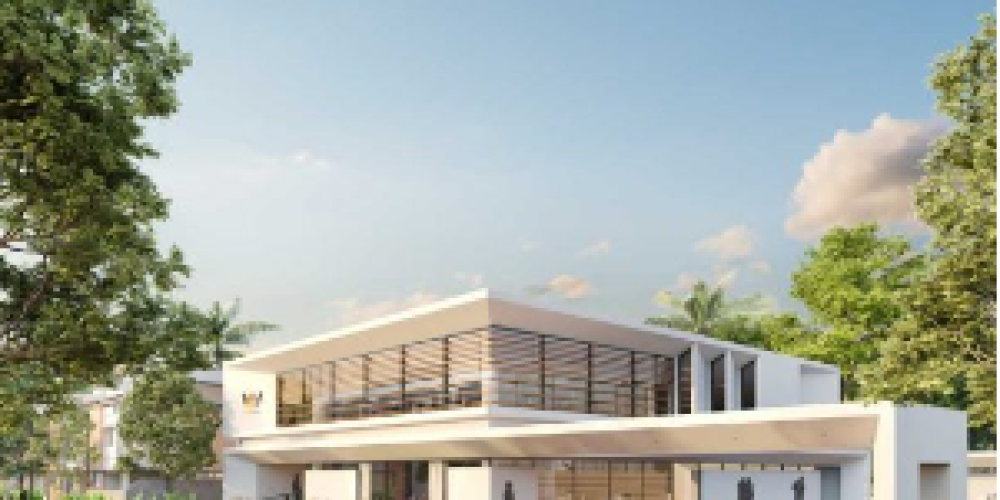 Screenshot 2025-05-06 131615