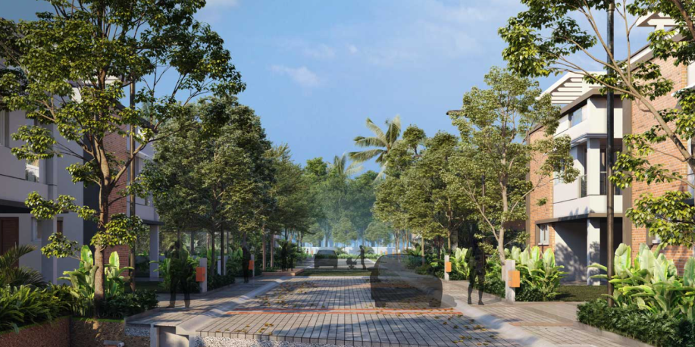 Screenshot 2025-05-06 131705