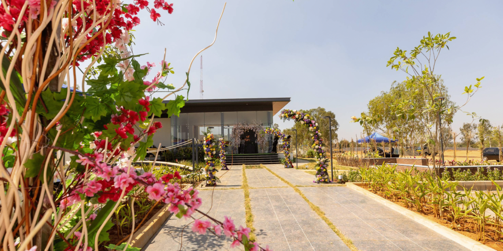 Screenshot 2025-07-17 101742