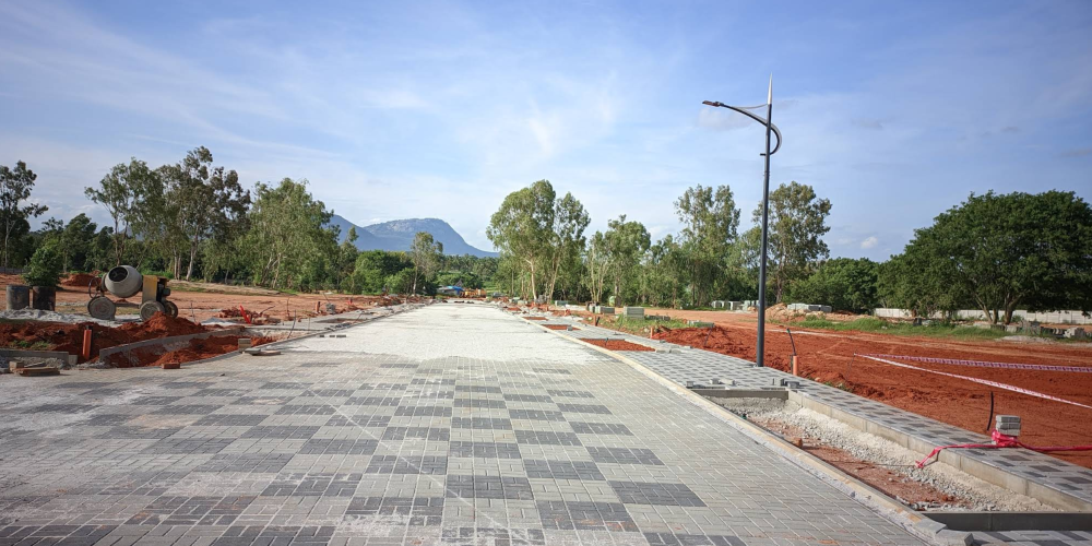 Screenshot 2025-07-17 101834