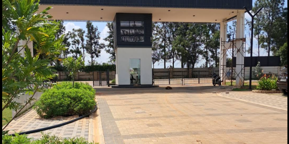 Screenshot 2025-07-17 101853