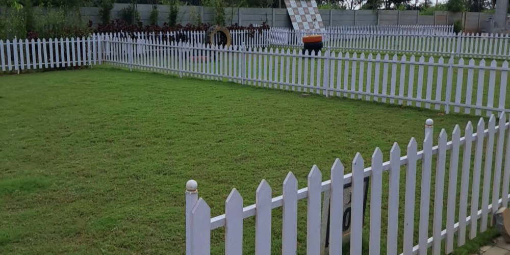 Screenshot 2025-07-17 101916