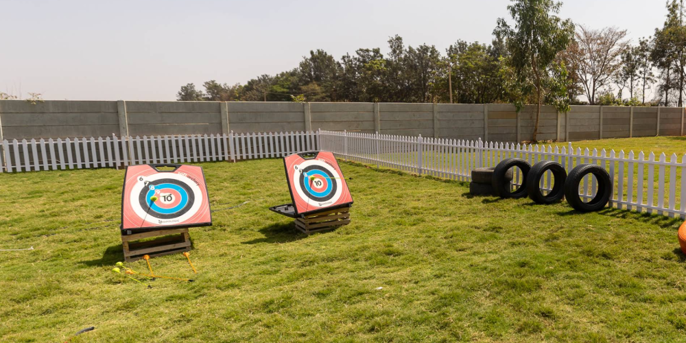 Screenshot 2025-07-17 101935