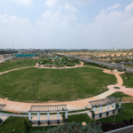 Adarsh Savana