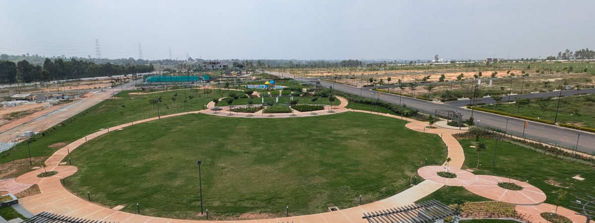 Adarsh Savana