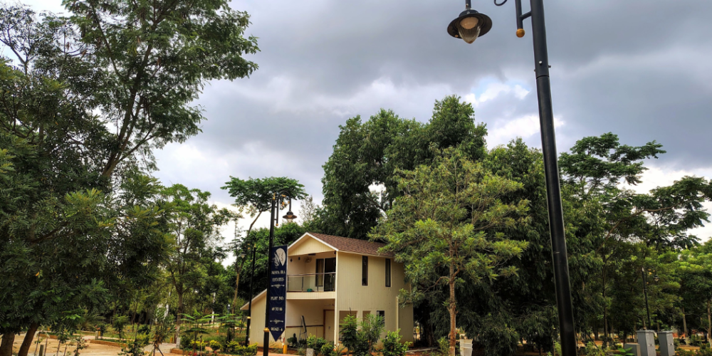 Screenshot 2025-07-20 122442