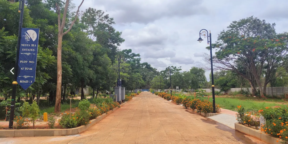 Screenshot 2025-07-20 122804