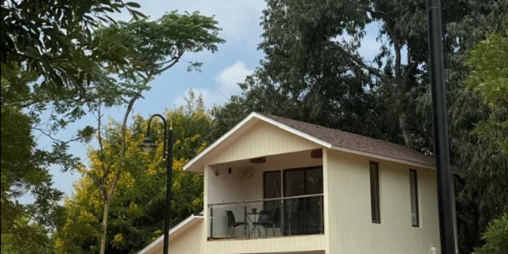 Screenshot 2025-07-20 122820