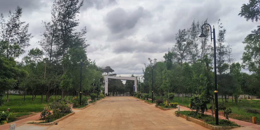 Screenshot 2025-07-20 122856