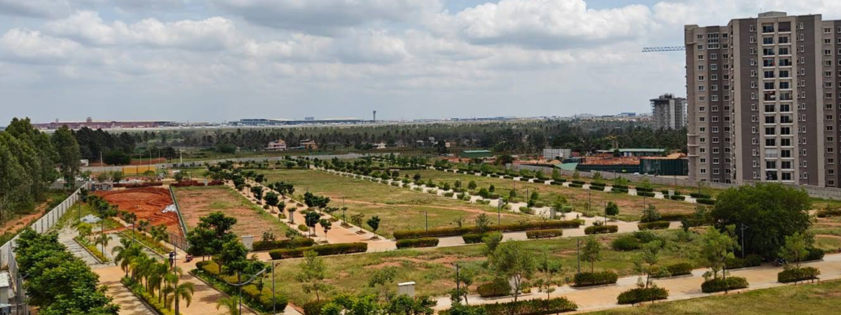 Valmark Orchards