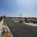 Sobha Chartered Wind Song