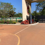 Brigade Neem Grove