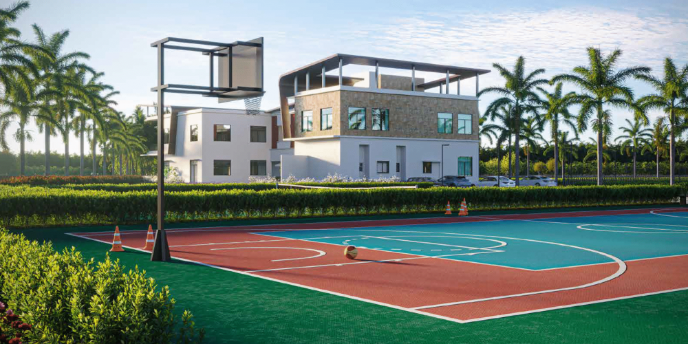 Screenshot 2025-07-27 091850