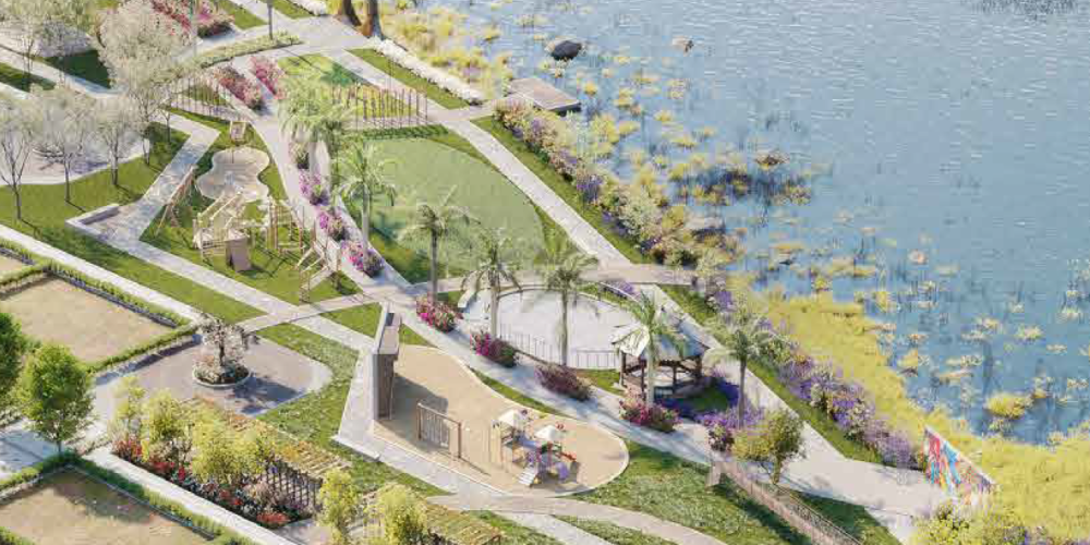 Screenshot 2025-07-27 091921