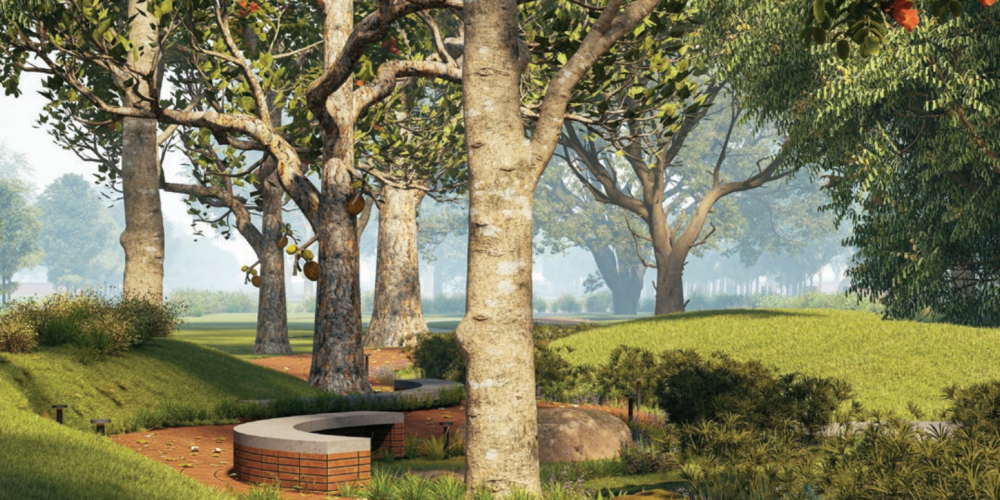 Screenshot 2025-07-27 133558