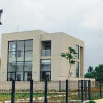 Sobha Chartered Woodpecker