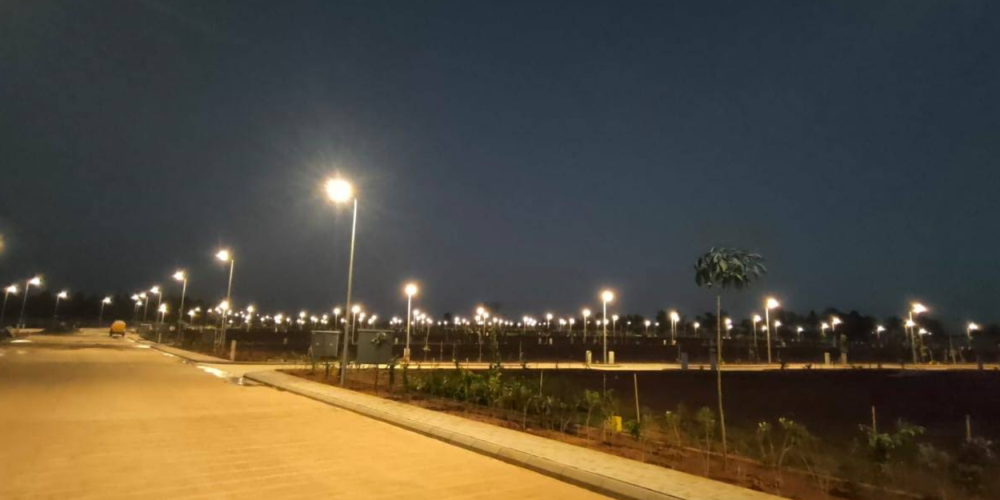 Screenshot 2025-07-29 143612