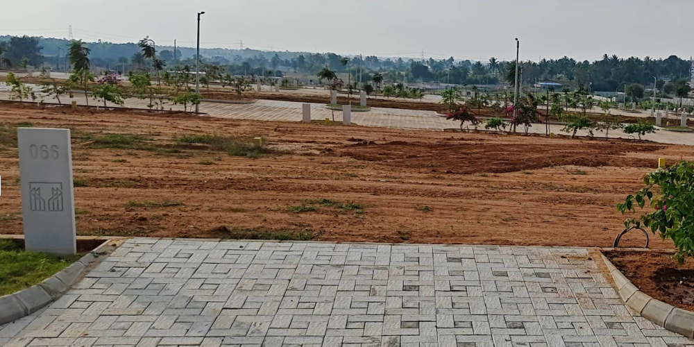 Screenshot 2025-07-29 143626