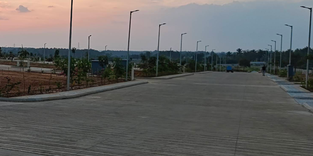 Screenshot 2025-07-29 143642