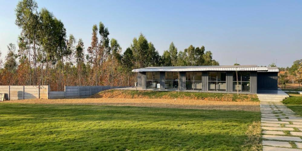 Screenshot 2025-07-29 143659