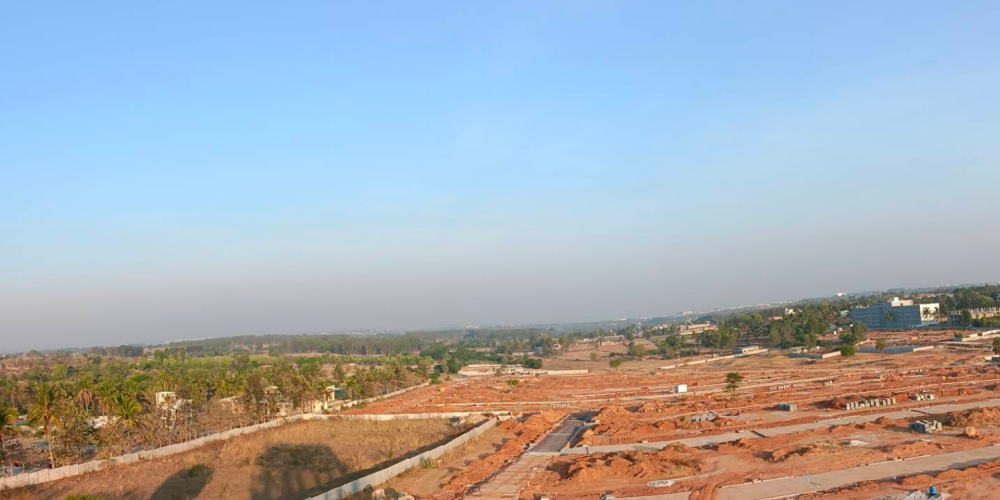 Screenshot 2025-07-29 143722