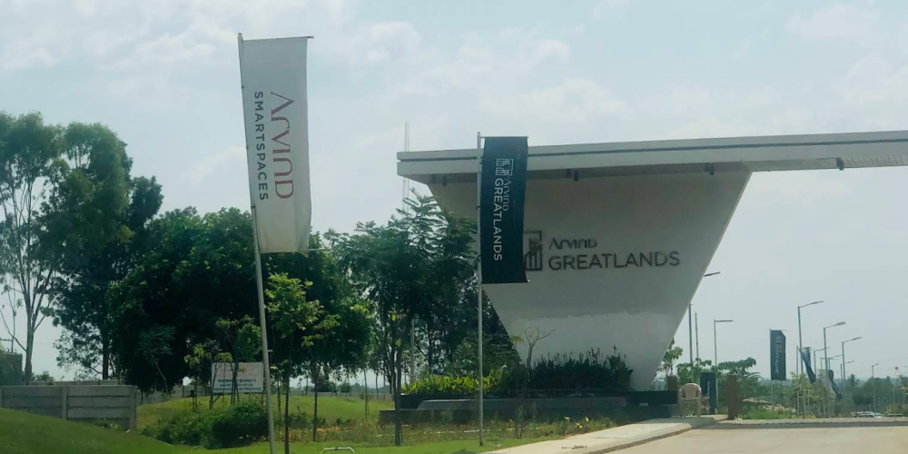 Screenshot 2025-07-29 143736