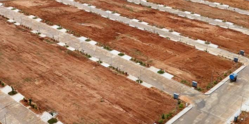 Screenshot 2025-07-29 143750