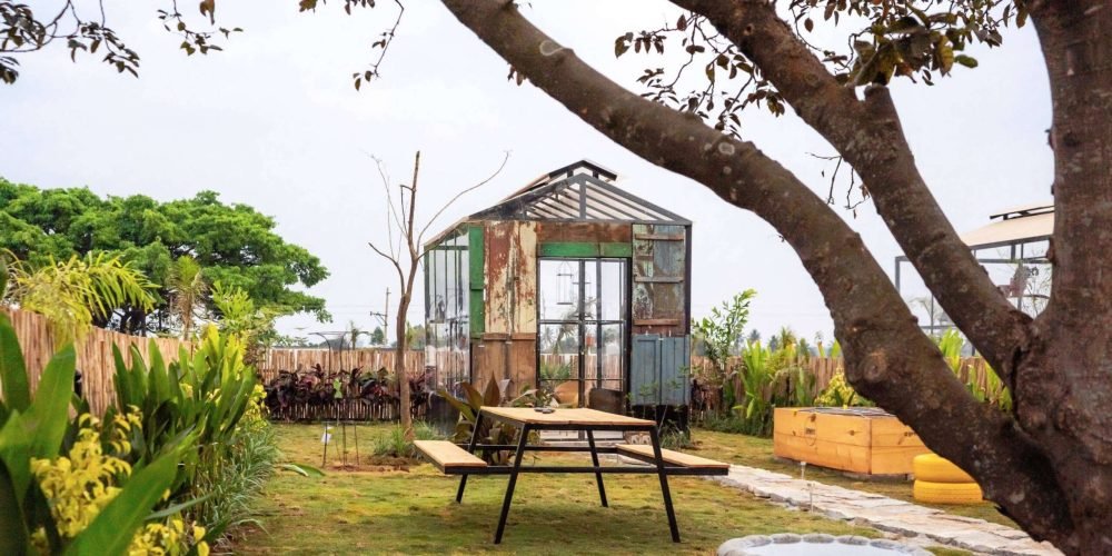 Screenshot 2025-08-07 113106