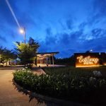 Earthsong By Manyata