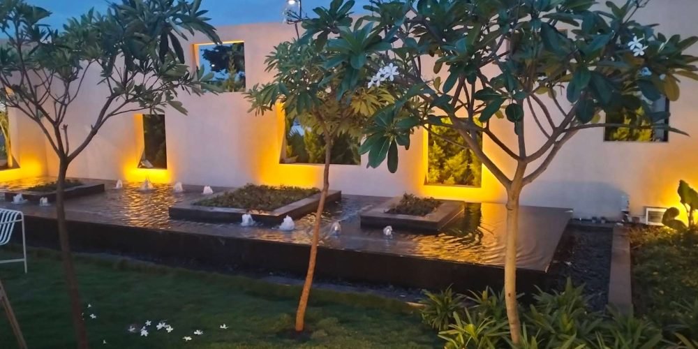 Screenshot 2025-08-07 113137