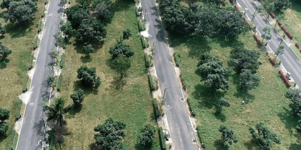 Screenshot 2025-08-07 113220