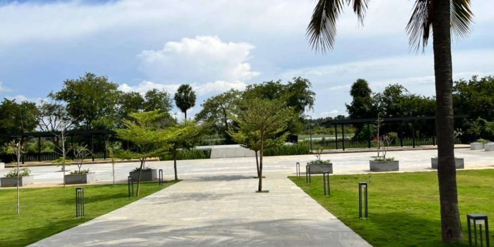 Screenshot 2025-08-07 113252