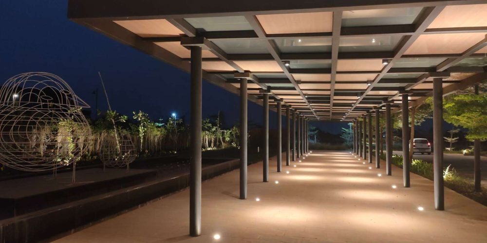 Screenshot 2025-08-07 113310