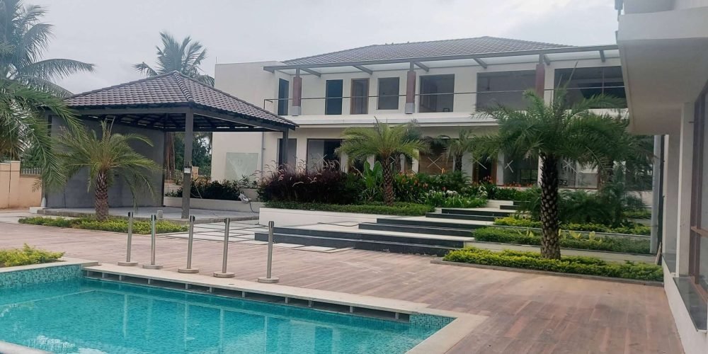 Screenshot 2025-08-07 124014