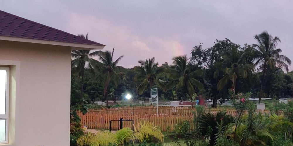 Screenshot 2025-08-07 124043