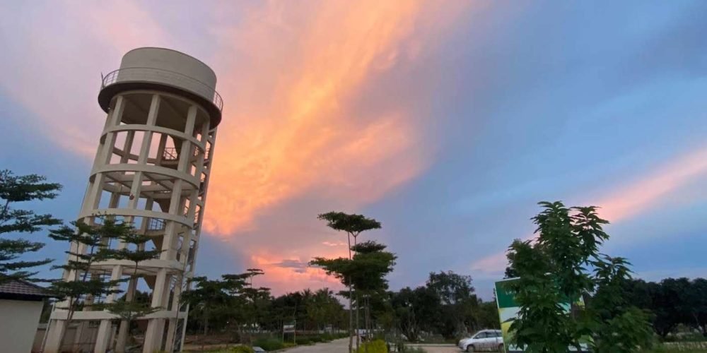 Screenshot 2025-08-07 124057