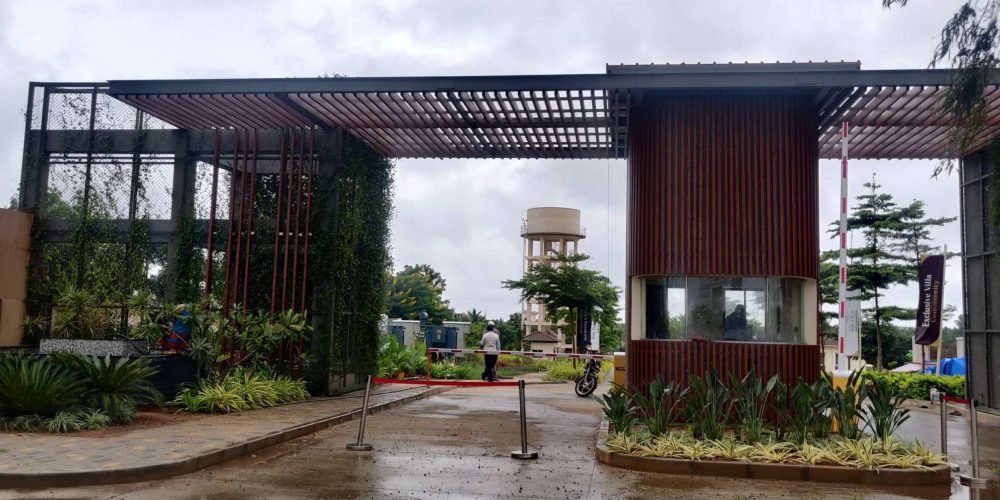 Screenshot 2025-08-07 124115